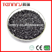 Wholesale High Quality Low Price High Carbon Graphite Powder